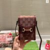 Modern Style Trendy Bag G3988.1