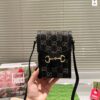 Modern Style Trendy Bag G3988.1