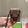 Modern Style Trendy Bag G3988.1