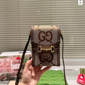 Modern Style Trendy Bag G3988.1