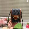 Modern Style Trendy Bag G3988