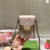 Modern Style Trendy Bag G3988