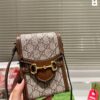 Modern Style Trendy Bag G3988