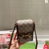 Modern Style Trendy Bag G3988