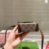 Modern Style Trendy Bag G3988
