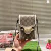Modern Style Trendy Bag G3988