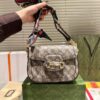 Modern Style Trendy Bag G3987
