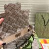 Modern Style Trendy Bag G3987