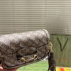 Modern Style Trendy Bag G3987