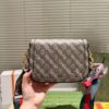 Modern Style Trendy Bag G3987