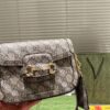 Modern Style Trendy Bag G3987