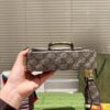 Modern Style Trendy Bag G3987