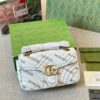 Modern Style Trendy Bag G3985