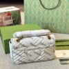 Modern Style Trendy Bag G3985