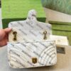 Modern Style Trendy Bag G3985