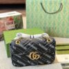 Modern Style Trendy Bag G3985