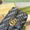 Modern Style Trendy Bag G3985