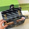 Modern Style Trendy Bag G3985