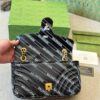 Modern Style Trendy Bag G3985