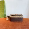 Modern Style Trendy Bag G3984