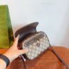 Modern Style Trendy Bag G3984