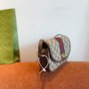 Modern Style Trendy Bag G3984