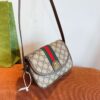 Modern Style Trendy Bag G3984