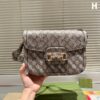 Modern Style Trendy Bag G3986