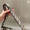 Modern Style Trendy Bag G3986
