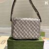 Modern Style Trendy Bag G3986