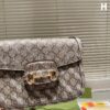 Modern Style Trendy Bag G3986