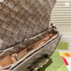 Modern Style Trendy Bag G3986