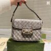Modern Style Trendy Bag G3986