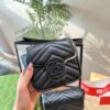 Modern Style Trendy Bag G3983
