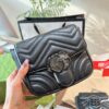 Modern Style Trendy Bag G3983