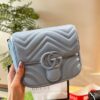 Modern Style Trendy Bag G3983