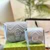 Modern Style Trendy Bag G3983