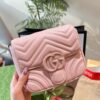 Modern Style Trendy Bag G3983
