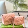 Modern Style Trendy Bag G3983