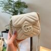 Modern Style Trendy Bag G3983