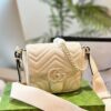 Modern Style Trendy Bag G3983