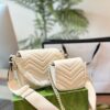 Modern Style Trendy Bag G3983