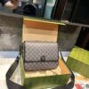 Modern Style Trendy Bag G3981
