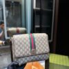 Modern Style Trendy Bag G3981