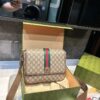 Modern Style Trendy Bag G3981