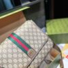 Modern Style Trendy Bag G3981