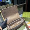 Modern Style Trendy Bag G3981