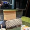 Modern Style Trendy Bag G3981