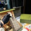 Modern Style Trendy Bag G3981