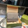 Modern Style Trendy Bag G3981